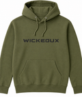 WX Classic Hoodie