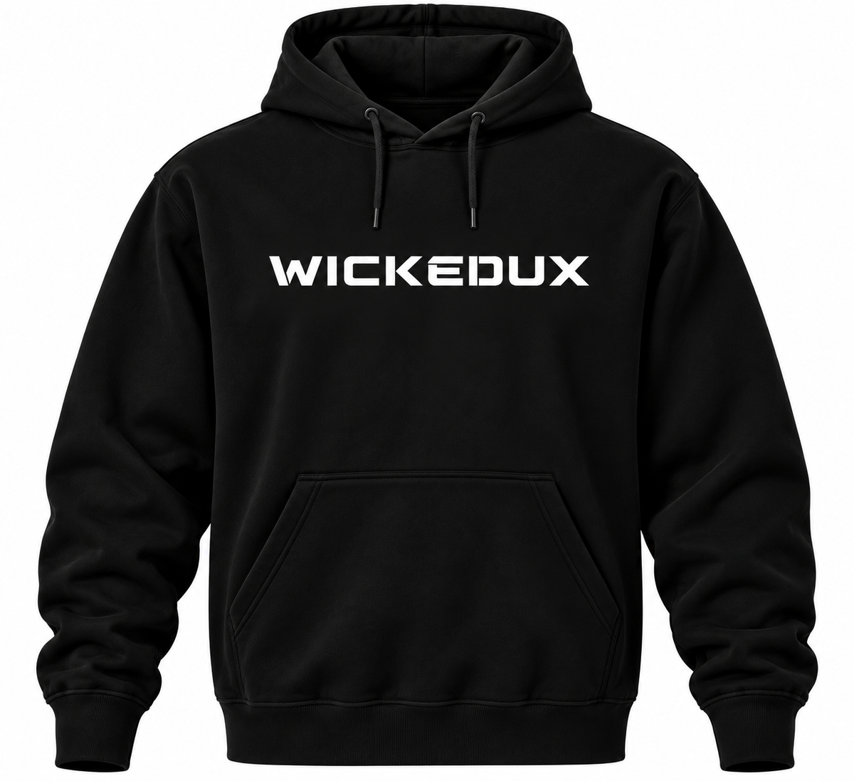 WX Classic Hoodie