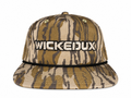WX Bottomland Classic Hat