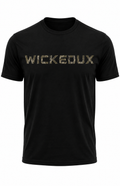 WX Heritage Tee X Bottomland
