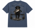 The Retrieve Tee