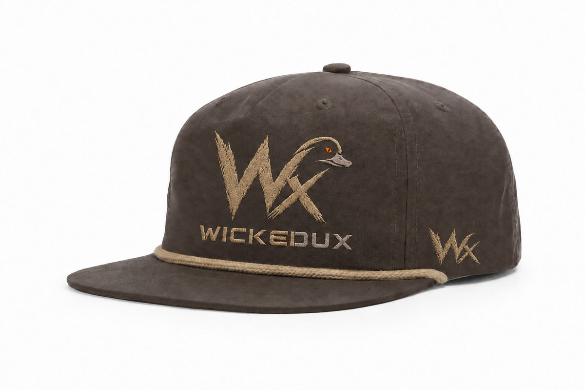 WX OG Hat