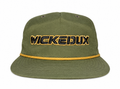WX Marsh Hat