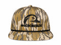 WX Bottomland Blackout