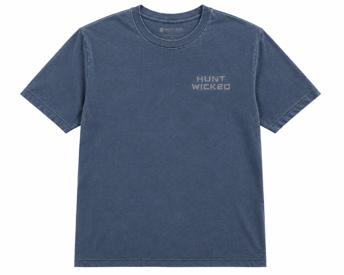 The Retrieve Tee