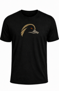 Wicked Head Tee