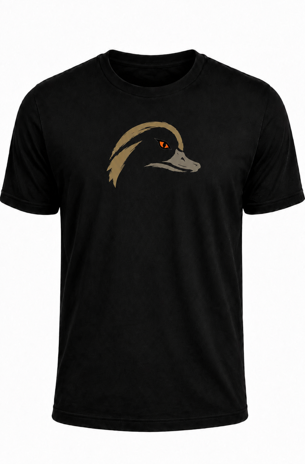 Wicked Head Tee