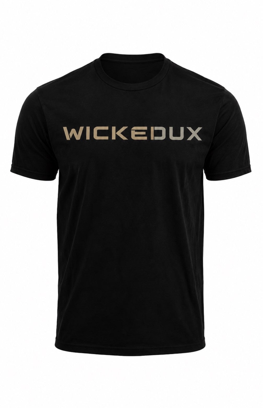 WX Heritage Tee