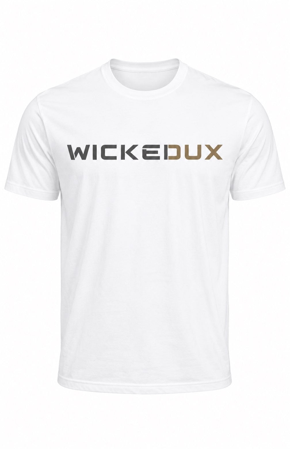 WX Heritage Tee