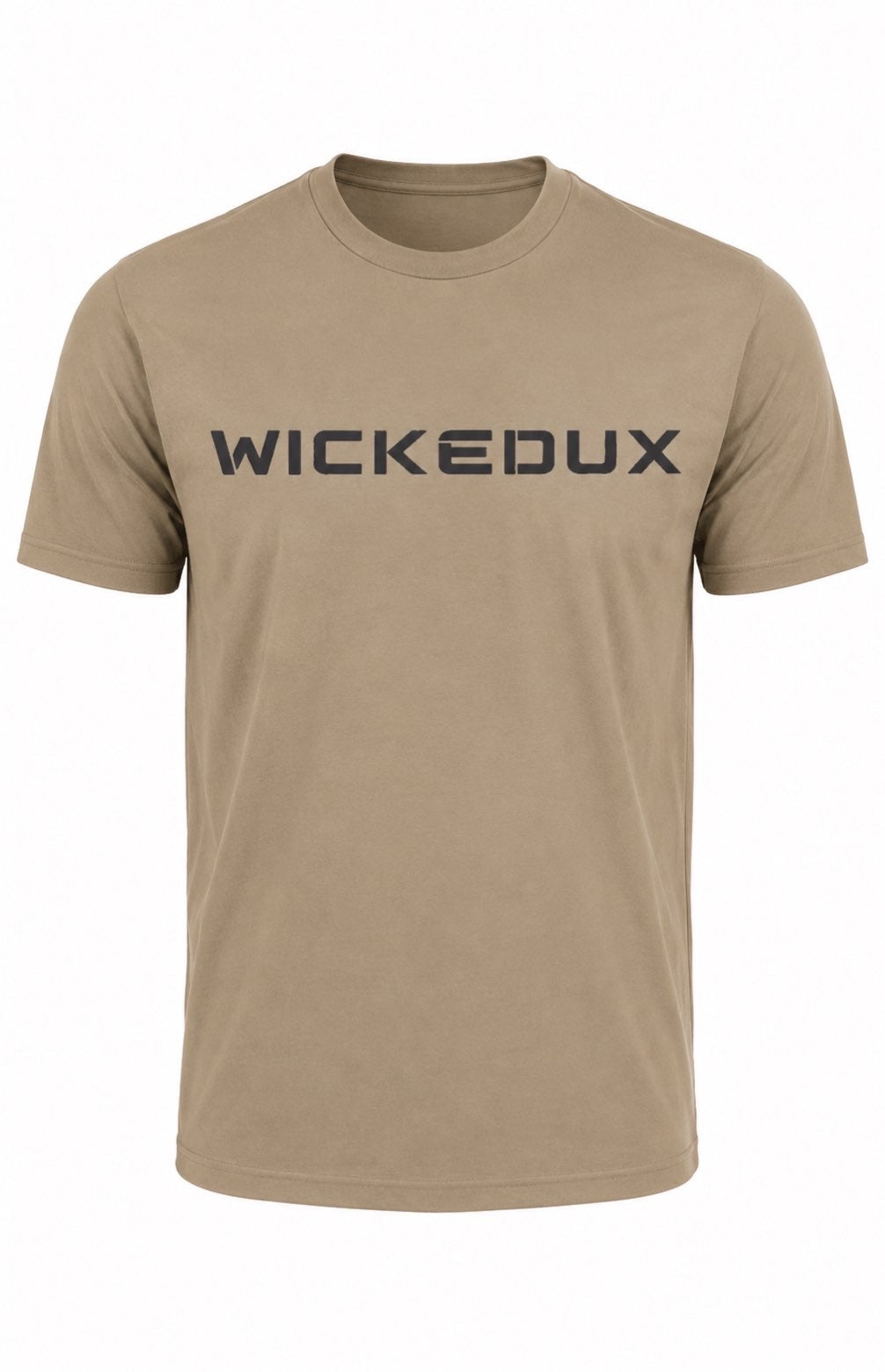WX Heritage Tee