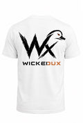 WX Heritage Flyaway Tee