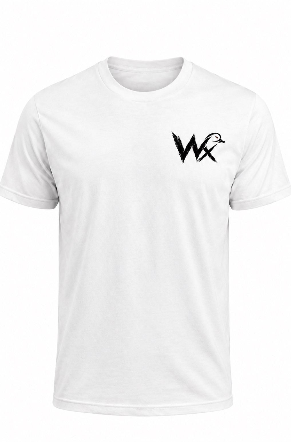 WX Heritage Flyaway Tee