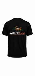 Drunk Duck Tee