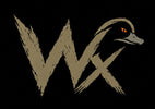 Wickedux - Home