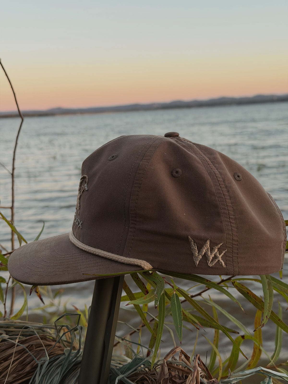 WX OG Hat